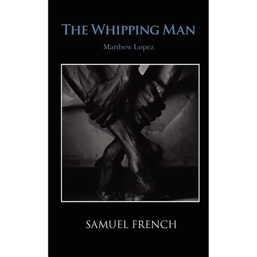 The Whipping Man