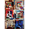 James Baldwin Review: Volume 8