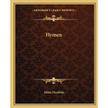 Hymen