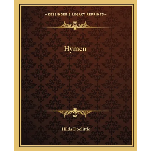 Hymen
