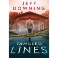 Tangled Lines