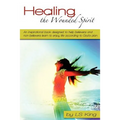 Healing the Wounded Spirit
