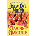 Taming Charlotte