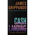 Cash Landing