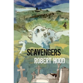 Scavengers