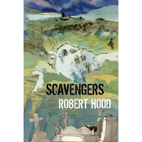 Scavengers