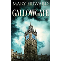 Gallowgate
