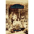 Levy County