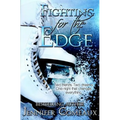 Fighting for the Edge