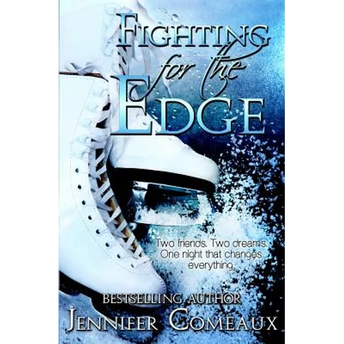 Fighting for the Edge