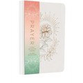 Prayer: A Daily Reflection Journal