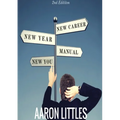 New Year, New Career, New You