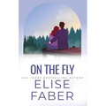 On the Fly