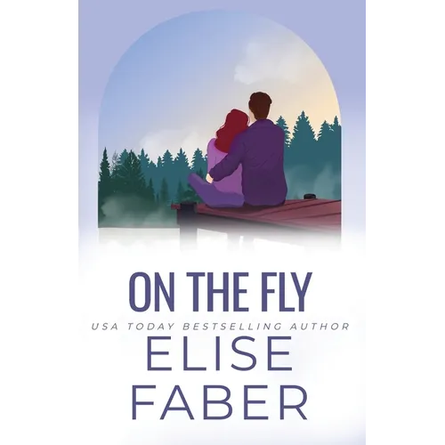 On the Fly