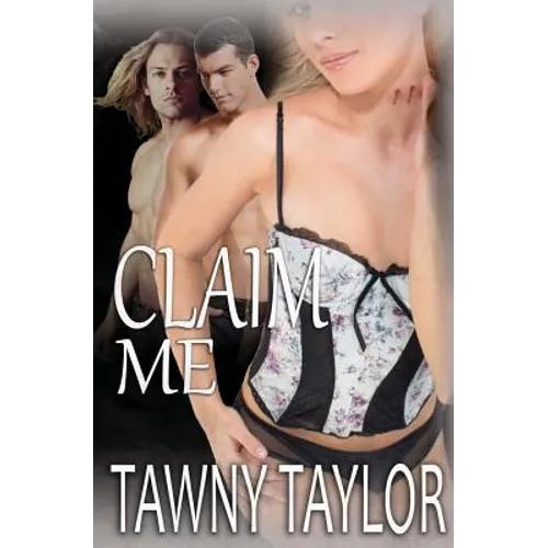 Claim Me
