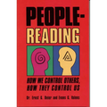 People Reading: Control Others