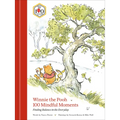 Winnie the Pooh 100 Mindful Moments: Finding Balance in the Everyday