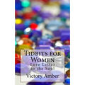 Tidbits for Women: Love Letter to the Soul