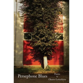 Persephone Blues