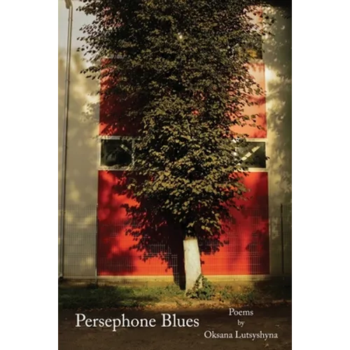 Persephone Blues