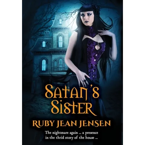 Satan's Sister