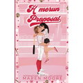 Homerun Proposal