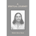 A Spiritual Journey
