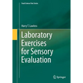Laboratory Exercises for Sensory Evaluation