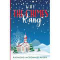 Why the Chimes Rang