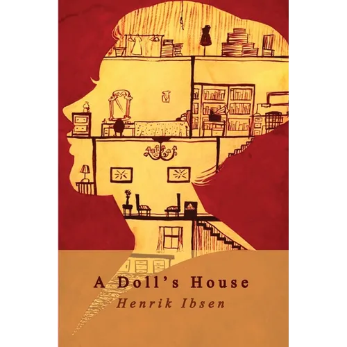A Doll's House