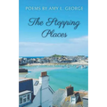 The Stopping Places