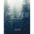 Power: Putting Our Worrisome Emotions to Rest