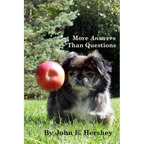 More Answers than Questions