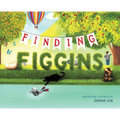 Finding Figgins
