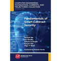 Fundamentals of Smart Contract Security