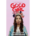 Good Girl