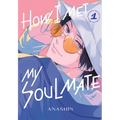 How I Met My Soulmate 1