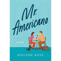 Mr. Americano
