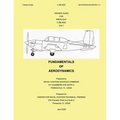 Trainee Guide: Fundamentals of Aerodynamics