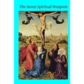 The Seven Spiritual Weapons