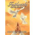 Faithworks Prayer Journal