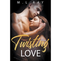 Twisting Love