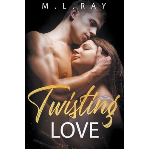 Twisting Love