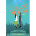 Stargazing with You