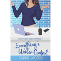 Everything's Under Control