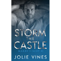 Storm the Castle (Marry the Scot, #1)