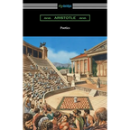 Poetics - Paperback