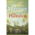 The Plantation