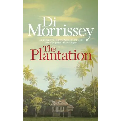 The Plantation