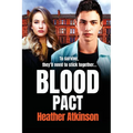 Blood Pact